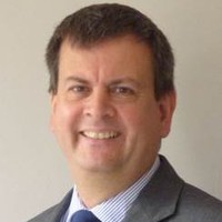 Nick Dendy
