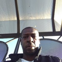 enoch davis