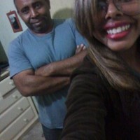 Jorge Nunes