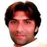 Riaz Sial