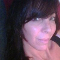 Heather Mccabe