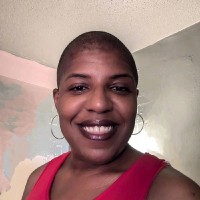 Halima Aisha Pearson
