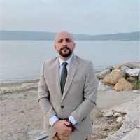 Erkan Otman
