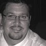 Todd Perry