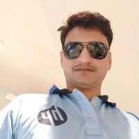 Chandan Pulkit