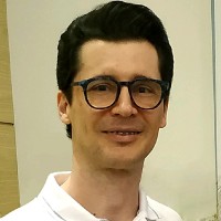 Anderson Jean Buzana