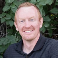 Jeremy Carter, Cia, Cfe