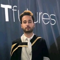 Muhammad Umer Karim