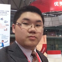 吴维伦