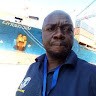 Musa Mawejje