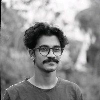 yadhukrishnan ks
