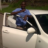 Takalani Lirumo