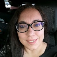 Laura Martinez Bellido