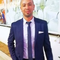 Mohamed Amine Marsit