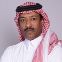 Khalid Aldossary
