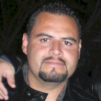 Octavio Flores