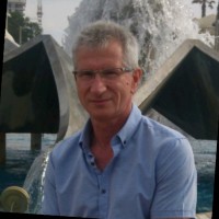 Evgeny Kogan