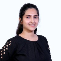 Pankaja Singh