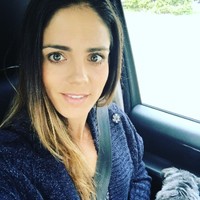 Kristina Covelli Lopez