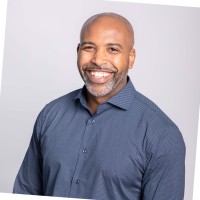 Henri A. Lasane, Ed.D.