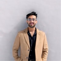 Arish Siddiqui
