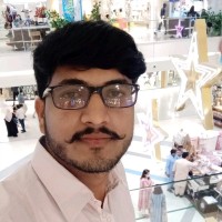 Ayaz Canvawala