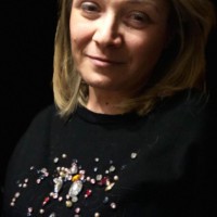 Ilenia Reggiani