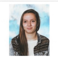 Cyann Meillier