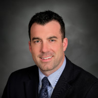 Jasen Bennie