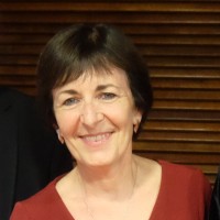 Valérie Lardic-Louis