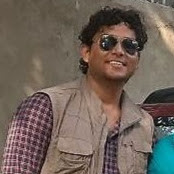 abhijnan mukherjee