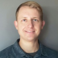 Dylan Hackman