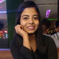 Meetali Sinha