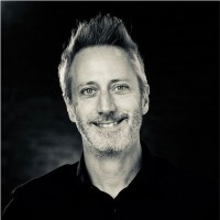 Daniel Cotnoir, M.Sc.A. , MBA