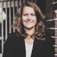 Natalie Fiedel