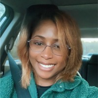 Kiana Butler
