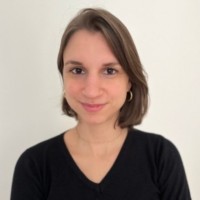 Federica C.