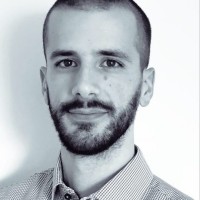 David Xarpell