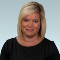 Alicia Hershberger