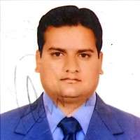 Pankaj Kumar