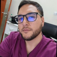 Luis Cabrera