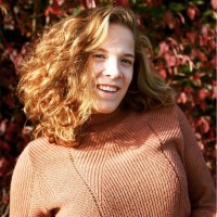 Anne Marieke Feunekes