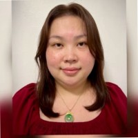 Jessica Lei