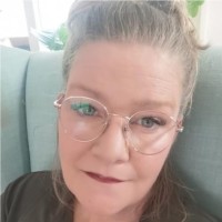 Belinda Schalk Slob