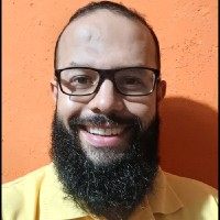 Renato Alessandro Rocha Santos