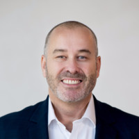 Peter Hammond