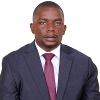 Tom Walugembe