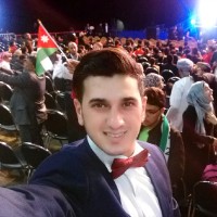 Bilal Obaid