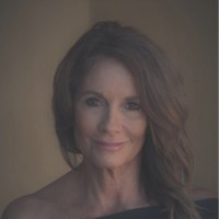Lisa Montgomery