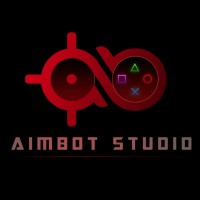 Hr Aimbot Studios